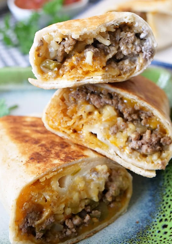 I9PjgwMqSQe5HKyx NJyDg.png