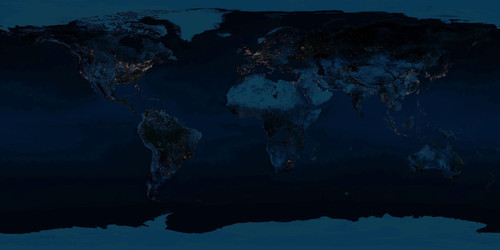 earth night.jpg