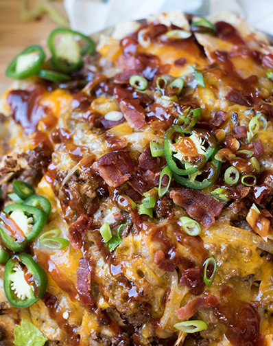 BBQ Bacon Cheeseburger Sheet Pan Nachos.jpg