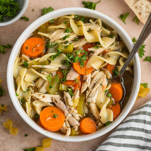 Rotisserie Chicken Noodle Soup 2.8.jpg