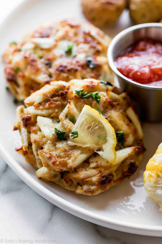 maryland crab cakes.jpg
