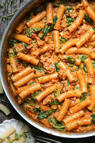 Creamy Sausage Rigatoni 3 2.jpg