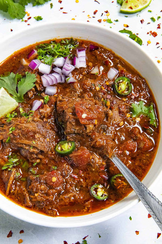 Mexican Birria Recipe BOWL1.jpg