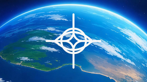 GmM b6n6lS mIYJP.jpg