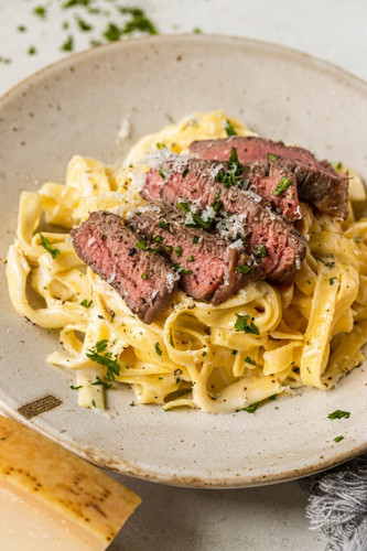 steakalfredo 9 2959 750x1125.jpg