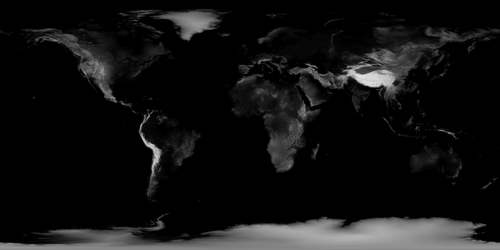 earth topology.png