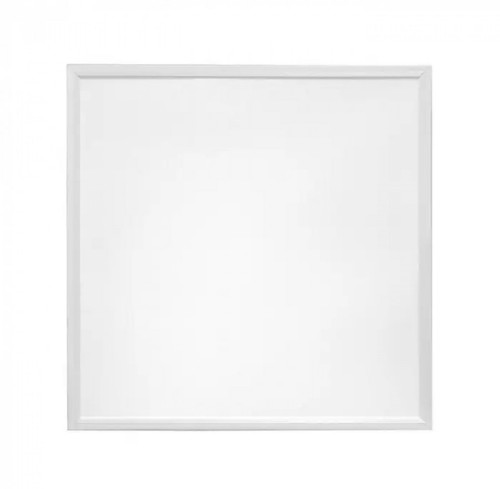 18904472 2424 489D 9A44 66A19E13733F.jpg