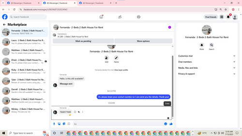 Screenshot 2025 07 13 005544.jpg