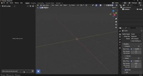 setup.gif