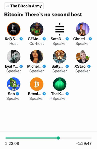 dY E IGI wJRovg7.jpg