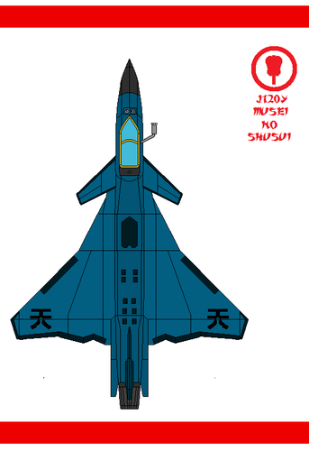 J115F — I — kopia — kopia (2).png