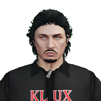 85bf13b12573.png
