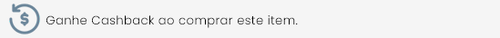 Barra Ganhe Cashback.png