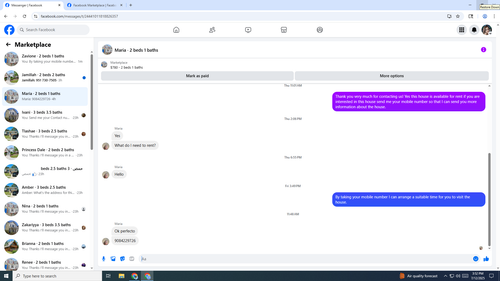 Screenshot (4082).png