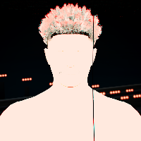 64f924c9177c.png