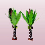 1b374bb9 0311 4f10 847a b0f56564fef9 removebg preview.png