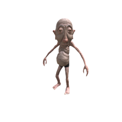 d18766c221bd.png