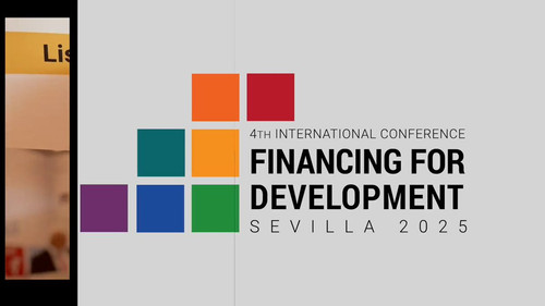 UH0CymAL9JMS RKn.jpg