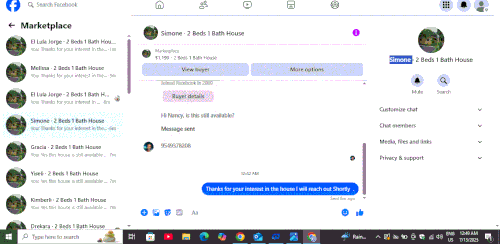 z.gif