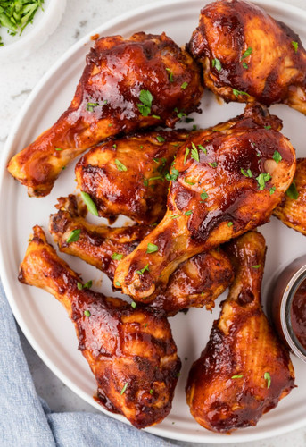 bbq chicken drumsticks vertical 2.jpg