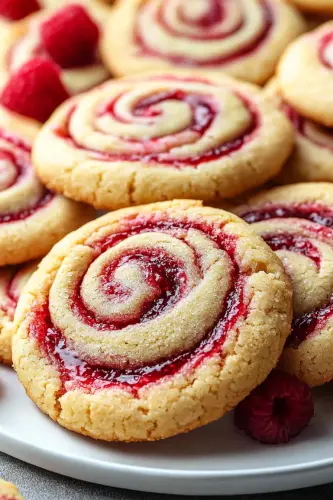 Raspberry Swirl Cookies 2.png.webp