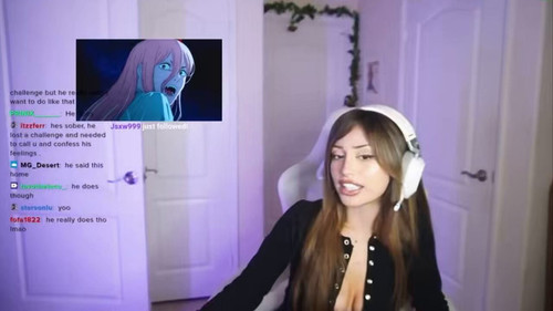 y961PJZFh dypd .jpg