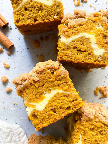 pumpkincrumbcake 10.jpg