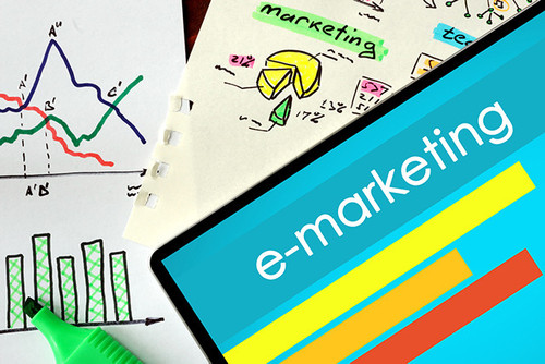 e marketing.jpg