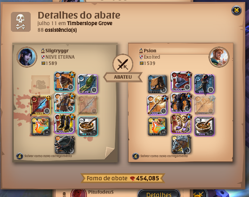 Captura de tela 2025 07 12 165925.png