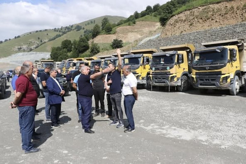 517210033 1170993345056943 7611502190566955315 n.jpg?stp=dst jpg p526x395 tt6& nc cat=101&ccb=1 7& n.jpg