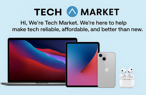 TechMarket.co.uk Cover Photo.png
