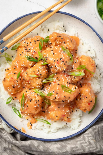 Bang Bang Cauliflower 14 683x1024.jpg