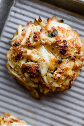 maryland crab cake.jpg