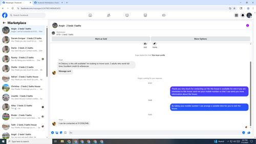 Screenshot (4079).png