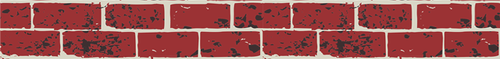 SLAB.png