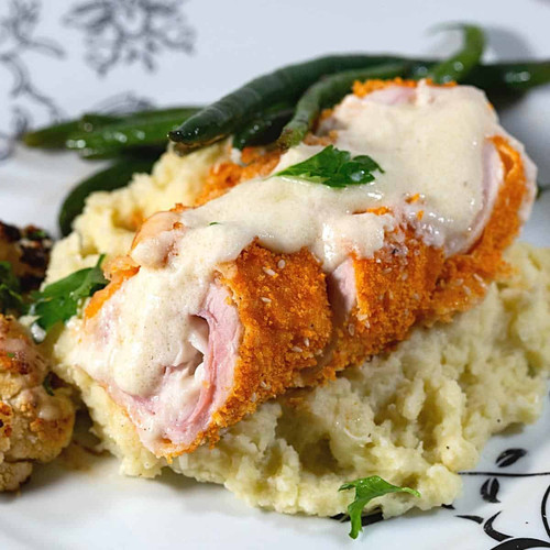 Chicken Cordon Bleu with White Sauce28.jpg