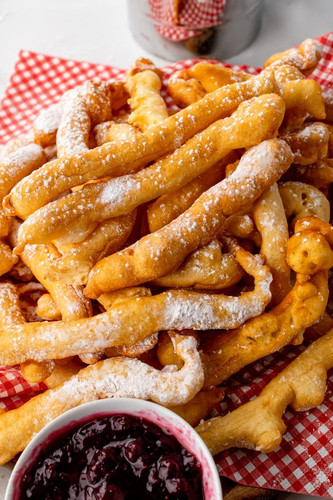funnel cake fries 05 683x1024.jpg