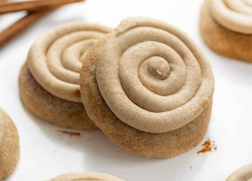 churro cookie 3.jpg
