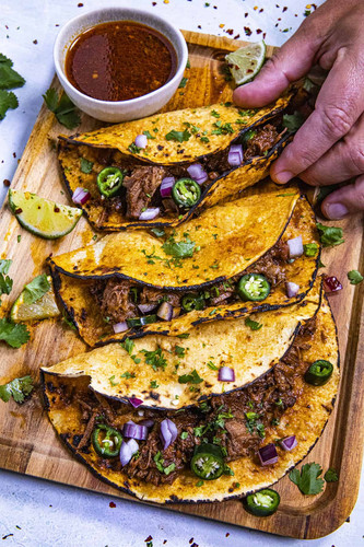 Mexican Birria Recipe TACOS.jpg
