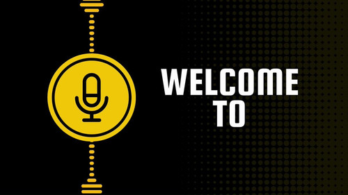 9e K2WbTu0VLXAOs.jpg