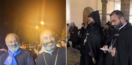 nBKtgpPfXNRHY2SCmngUJZuv YqYCrikXsydFkZtPfxx JIBCbbGAlev4SKNydoYYGrBJ17RB uy6O7STHqqHK2DTjR4GAP8Agwl.jpg