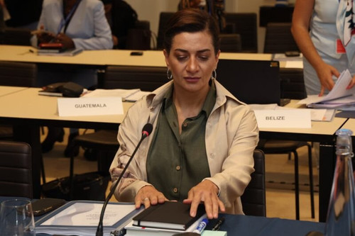 E4kOQidlMnMZUm8R8RRountJTkLhxuopNkUCfz04xIcmk66xKHGBS ug5 9M2x2Exlh2poKYLZN8IESxlZqqF4IJls58X55KnBYO.jpg