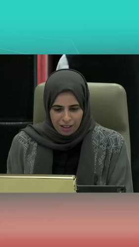 Yf7z m O6ferRMiD.jpg