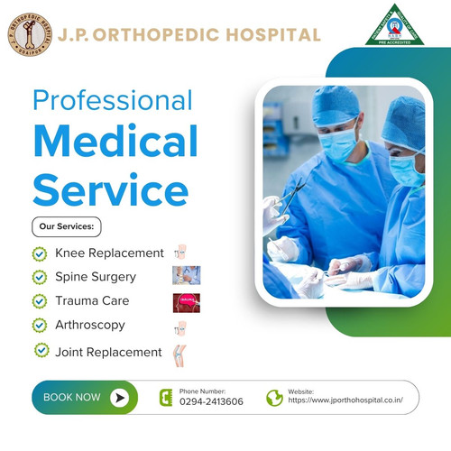 JPorthohospital.jpg