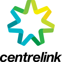 Centrelink 2013 noContainer.webp