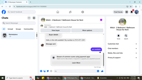 Screenshot (13).png
