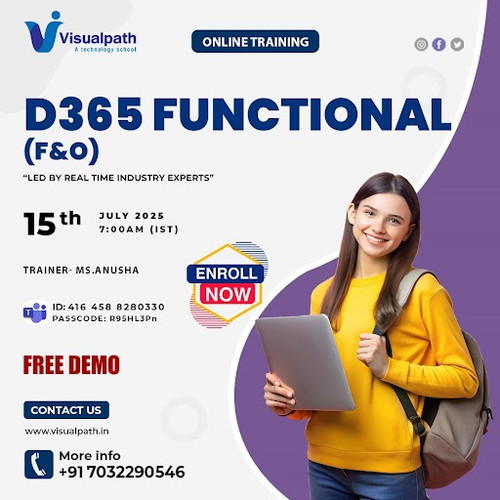D365 Functional F&O Online Free Demo.jpg