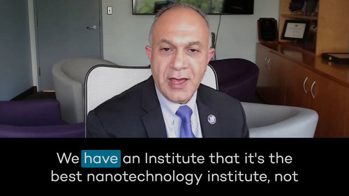 QYw0LqY 65ycgu6r.jpg