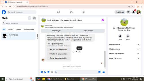 Screenshot (15).png
