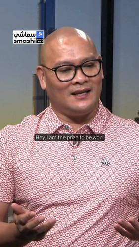 Hez14c7naRTT03wR.jpg